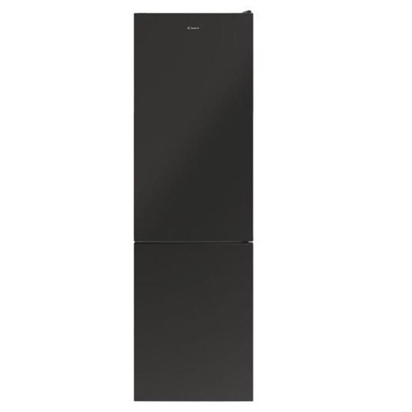 

Холодильник Candy CCE4T620EB