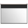 Экран Acer M90-W01MG (MC.JBG11.001) фото