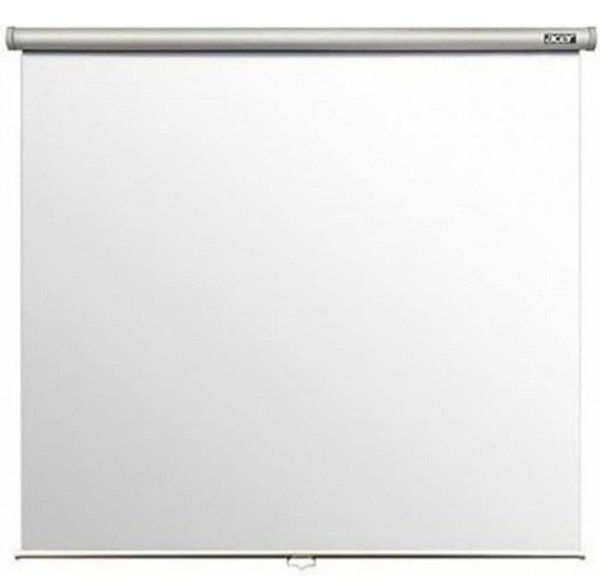

Экран Acer M80-S01MW (MC.JBG11.002)