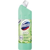 Засіб для чищення Domestos Свіжість лісу Універсальний 1л