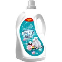 Гель для прання Polar Shine Universal 2в1 5л