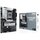 Материнська плата ASUS PRIME X670-P (90MB1BU0-M0EAY0)