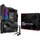Материнська плата ASUS ROG MAXIMUS Z790 HERO (90MB1CI0-M0EAY0)
