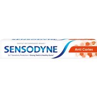 Зубная паста Sensodyne Защита от кариеса 75мл