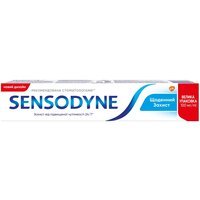 Зубная паста Sensodyne Ежедневная Защита 100мл