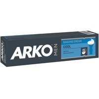 Крем для гоління Arko Cool 100мл