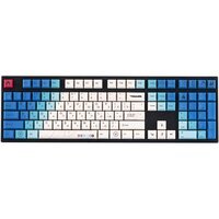 Игровая клавиатура Varmilo VEA108 Summit R2 Cherry Mx Brown Multicolor (A26A022A2A1A06A007)