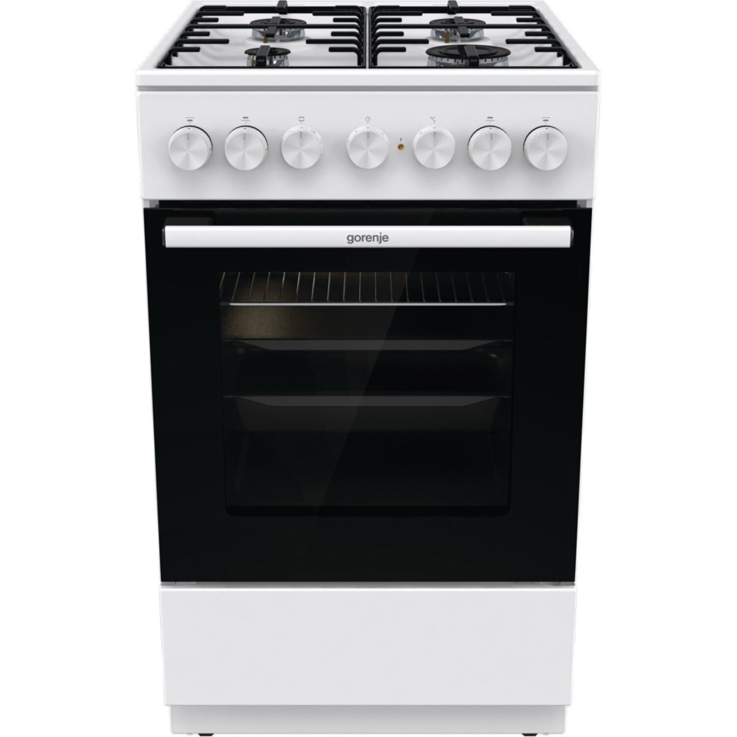 Плита Gorenje GK5B41WH (1183162)