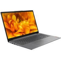 Ноутбук LENOVO IdeaPad 3 15ALC6 (82KU01YYRA)