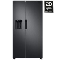 Холодильник SBS Samsung RS67A8510B1/UA