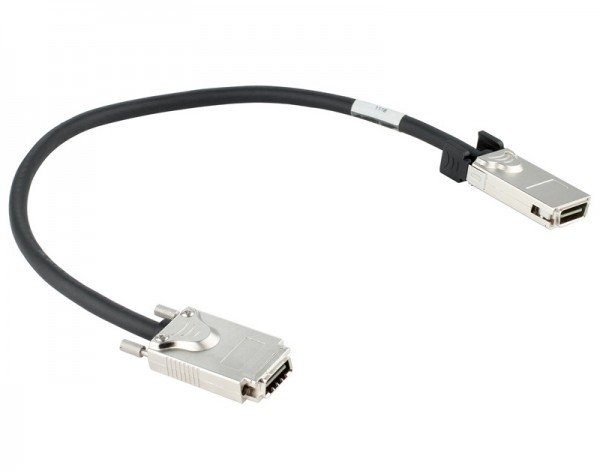 

Кабель D-Link DEM-CB50ICX