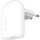 Сетевое ЗУ Belkin Home Charger 30W PD PPS USB-С (WCA005VFWH)