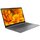 Ноутбук LENOVO IdeaPad 3 15ITL6 (82H800QPRA)