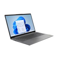 Ноутбук LENOVO IdeaPad 3 15ALC6 (82KU01YWRA)