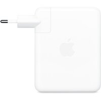 Блок живлення Apple 140W USB-C Power Adapter (MLYU3ZM/A)