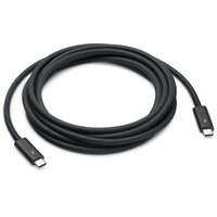 Кабель Apple Thunderbolt 4 Pro Cable 1.8 m (MN713ZM/A)