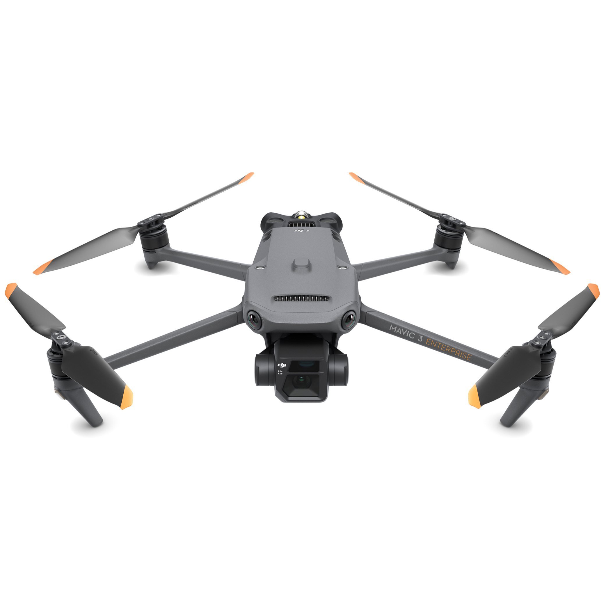 Квадрокоптер DJI Mavic 3 ENTERPRISE (CP.EN.00000411.01) фото 1