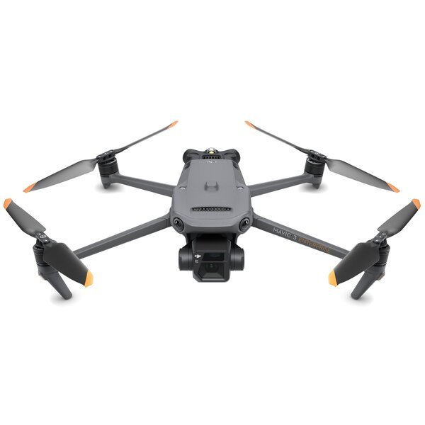 

Квадрокоптер DJI Mavic 3 ENTERPRISE (CP.EN.00000411.01)