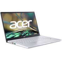 Ноутбук ACER Swift X SFX14-42G (NX.K78EU.007)