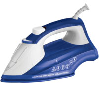 Праска Russell Hobbs 26483-56 Light & Easy Brights Sapphire Iron