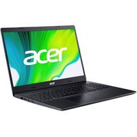 Ноутбук ACER Aspire 3 A315-23 (NX.HVTEU.00L)