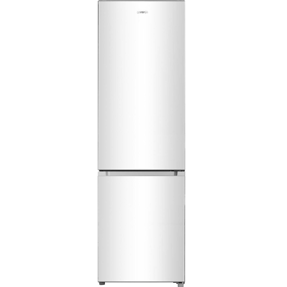 Холодильник Gorenje RK4181PW4 (1465653)