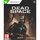 Гра Dead Space (Xbox Series X)
