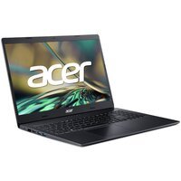 Ноутбук Acer Aspire 3 A315-43 (NX.K7CEU.00D) 15.6FHD IPS/AMD R5 5500U/8/256F/int/Lin/Black