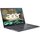 Ноутбук Acer Aspire 5 A515-57 (NX.K3JEU.00B) 15.6FHD IPS/Intel i5-1235U/8/512F/int/Lin/Gray