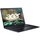 Ноутбук Acer Aspire 3 A315-43 (NX.K7CEU.00H) 15.6FHD IPS/AMD R7 5700U/16/512F/int/Lin/Black