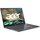 Ноутбук Acer Aspire 5 A515-57 (NX.K3JEU.002) 15.6FHD IPS/Intel i3-1215U/8/256F/int/Lin/Gray