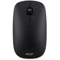 Миша Acer Vero 2.4G Black (GP.MCE11.023)