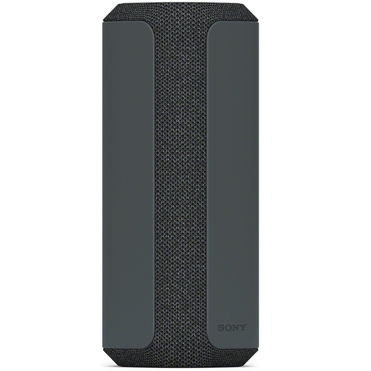 Портативная акустика Sony SRS-XE200 Black (SRSXE200B.RU2) фото 