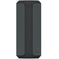 Портативна акустика Sony SRS-XE200 Black (SRSXE200B.RU2)
