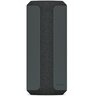 Портативная акустика Sony SRS-XE200 Black (SRSXE200B.RU2) фото 