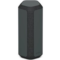 Портативна акустика Sony SRS-XE300 Black (SRSXE300B.RU2)