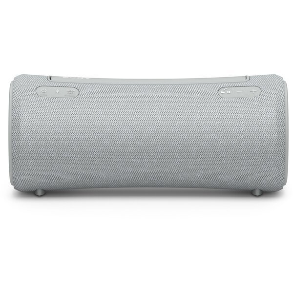 

Портативная акустика Sony SRS-XG300 Grey (SRSXG300H.RU4)