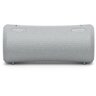 Портативная акустика Sony SRS-XG300 Grey (SRSXG300H.RU4) фото