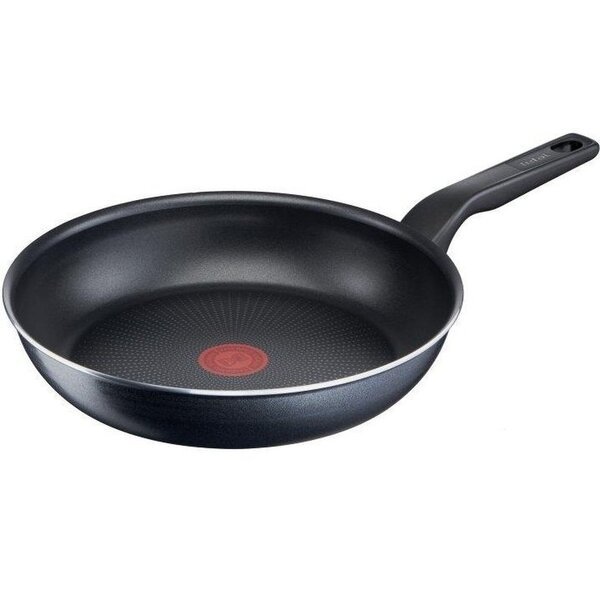 

Сковорода Tefal XL Force 24 см (C3850453)