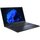 Ноутбук ASUS L2502CYA-BQ0175X (90NX0501-M00920) 15.6FHD/AMD R5-5625U/16/512F/int/W11P