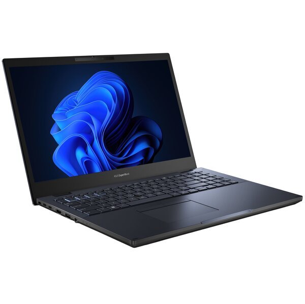 

Ноутбук ASUS L2502CYA-BQ0175X (90NX0501-M00920) 15.6FHD/AMD R5-5625U/16/512F/int/W11P