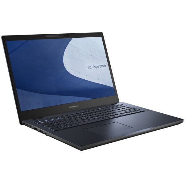 

Ноутбук ASUS L2502CYA-BQ0135 (90NX0501-M00910) 15.6FHD/AMD R5-5625U/8/512F/int/noOS