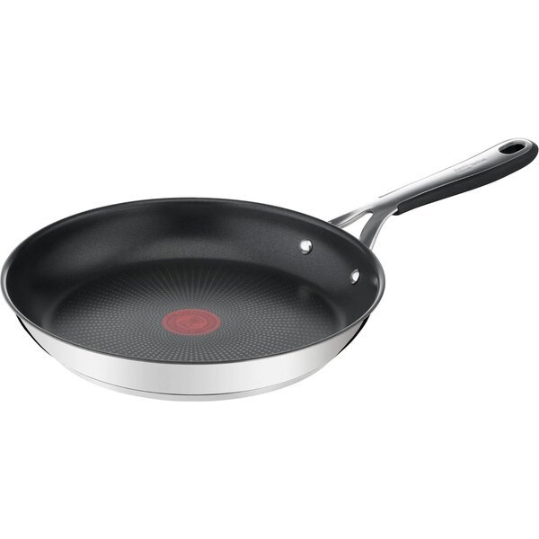 

Сковорода Tefal Jamie Oliver Kitchen Essential , 28см (E3140674)