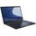 Ноутбук ASUS L2502CYA-BQ0136 (90NX0501-M008W0) 15.6FHD/AMD R7-5825U/16/512F/int/noOS