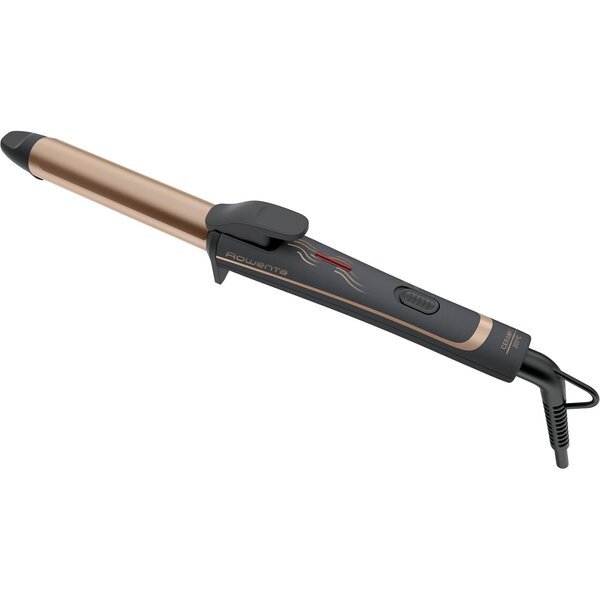 

Плойка ROWENTA Curling Iron CF3227F0