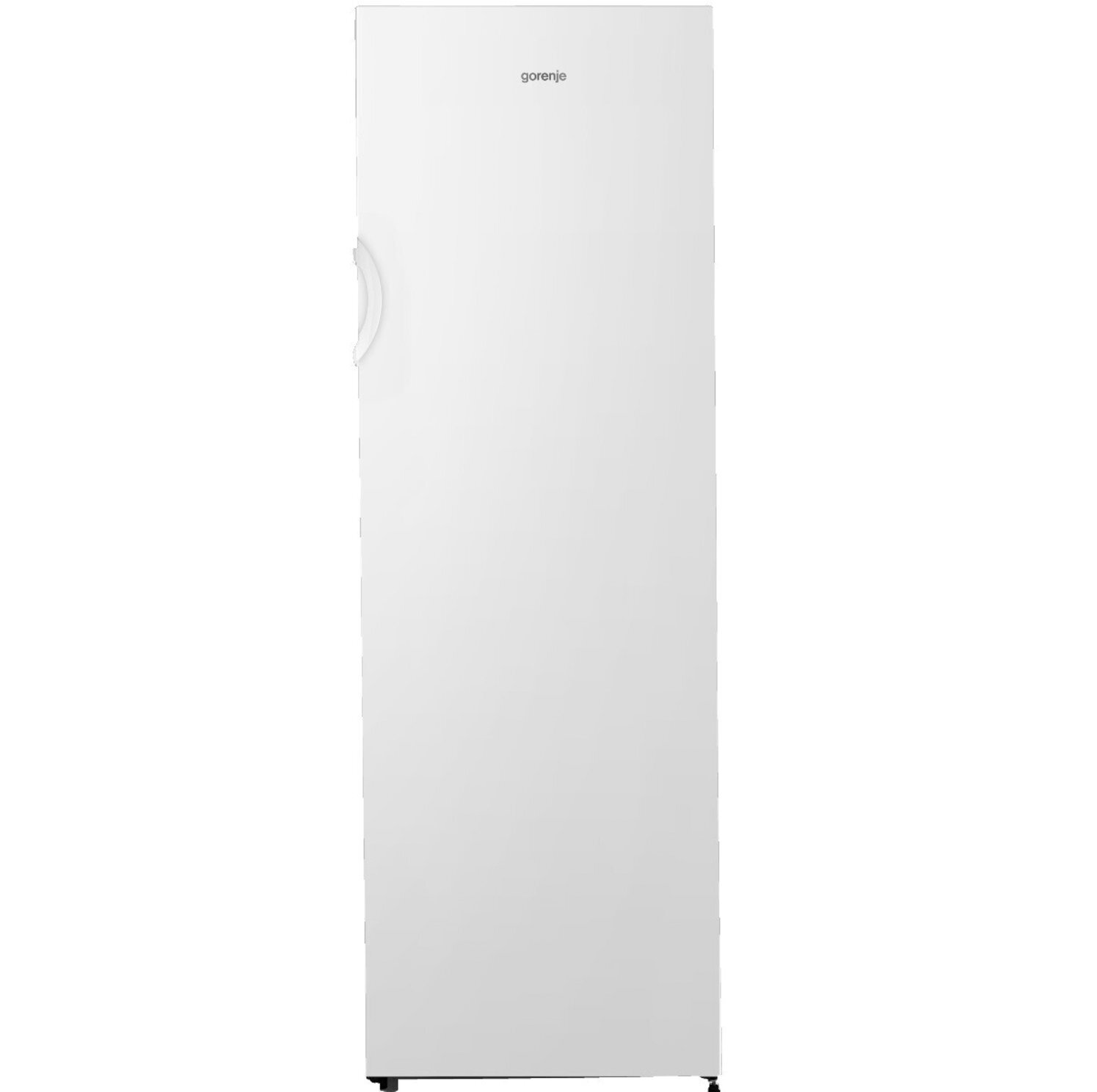 Морозильна камера Gorenje FN4171CW (1155421)