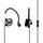 Наушники Koss KSC22i On-Ear Clip Mic (195273.101)