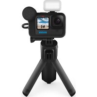Экшн-камера GoPro HERO11 Black (CHDFB-111-EU)