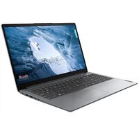 Ноутбук LENOVO IP 1 15ADA7 (82R1007TRA)