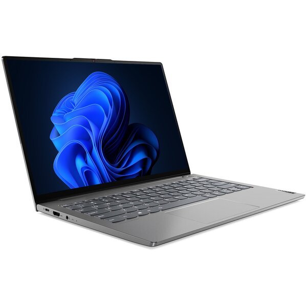 

Ноутбук LENOVO ThinkBook 13s G2 ITL (20V900A7RA)